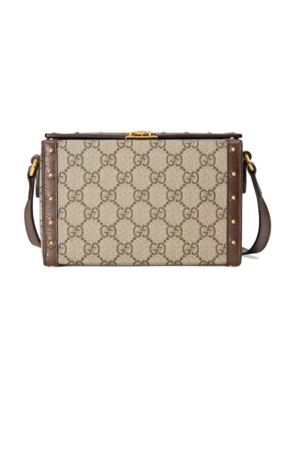 미러급레플리카사이트 | 명품레플리카 전문 쇼핑몰  | 퍼스트원 - 박스 크로스백678460 > 구찌