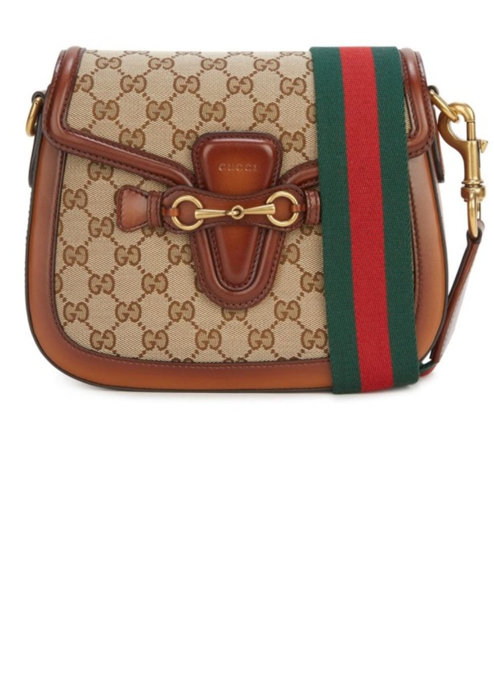 미러급레플리카사이트 | 명품레플리카 전문 쇼핑몰  | 퍼스트원 - 스몰 숄더백 겸 크로스백 384821 > 구찌