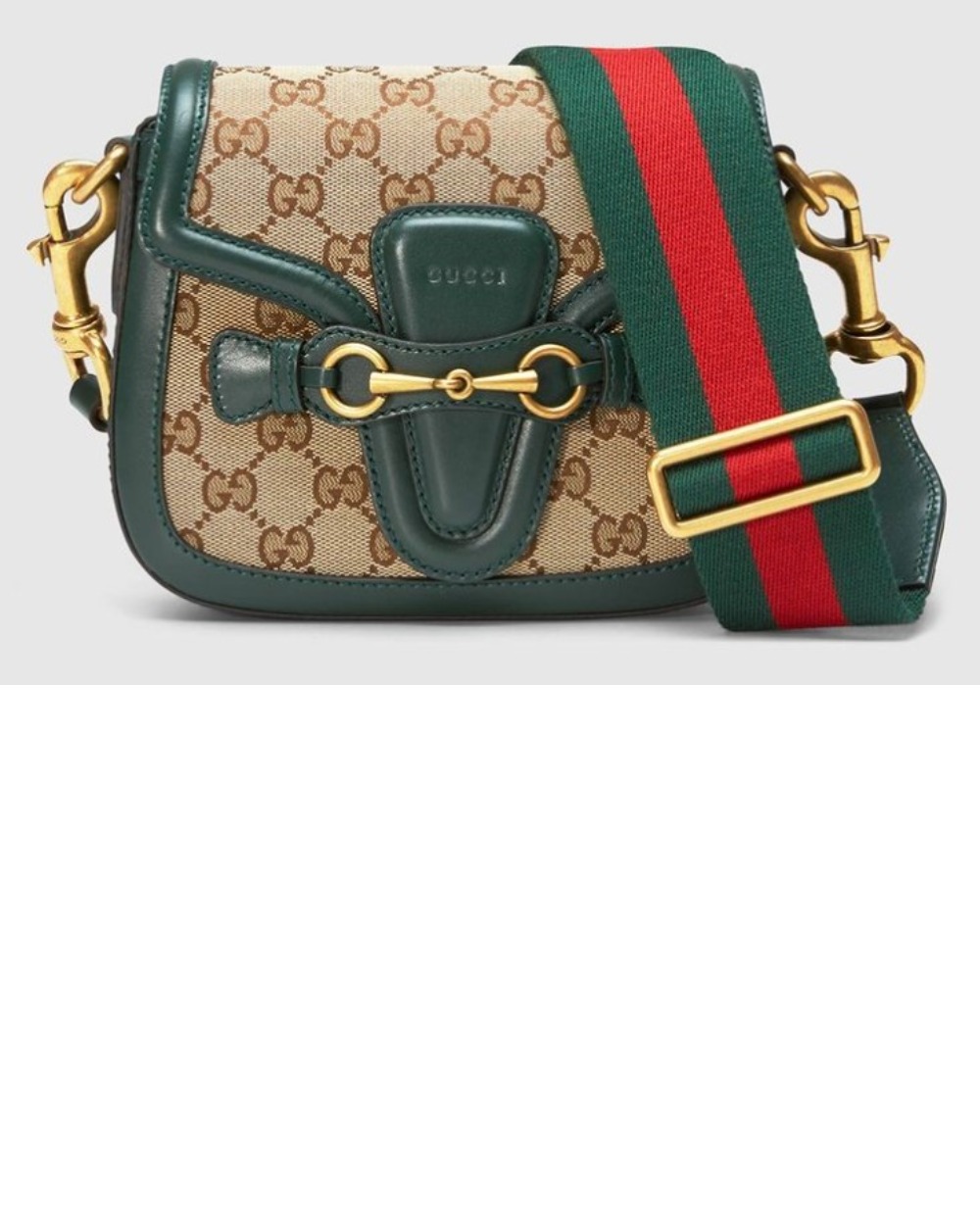 미러급레플리카사이트 | 명품레플리카 전문 쇼핑몰  | 퍼스트원 - 쟈가드 숄더백 383848 > 구찌