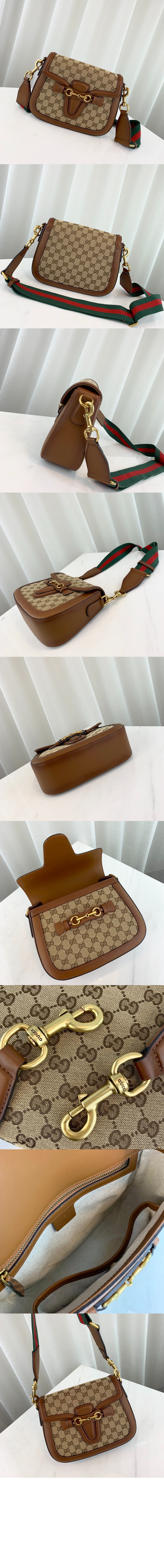 미러급레플리카사이트 | 명품레플리카 전문 쇼핑몰  | 퍼스트원 - 쟈가드 숄더백 383848 > 구찌