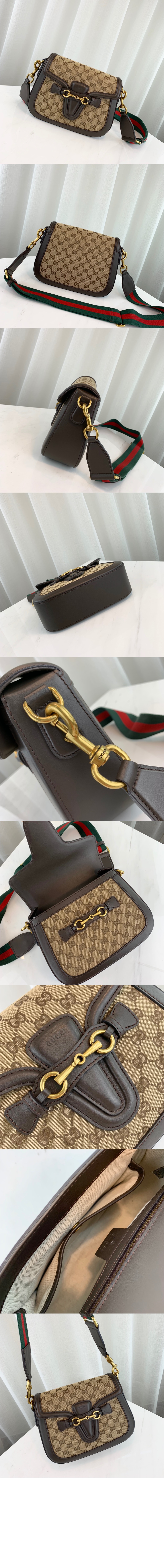 미러급레플리카사이트 | 명품레플리카 전문 쇼핑몰  | 퍼스트원 - 쟈가드 숄더백 383848 > 구찌