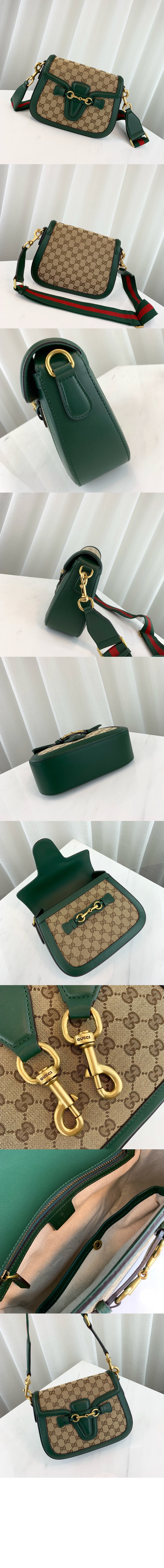 미러급레플리카사이트 | 명품레플리카 전문 쇼핑몰  | 퍼스트원 - 쟈가드 숄더백 383848 > 구찌