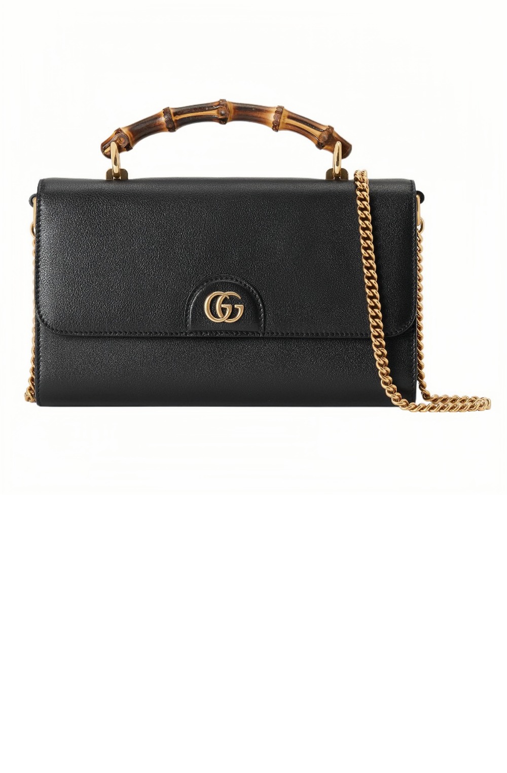 미러급레플리카사이트 | 명품레플리카 전문 쇼핑몰  | 퍼스트원 - 다이애나 스몰 탑핸들백 675794 > 구찌