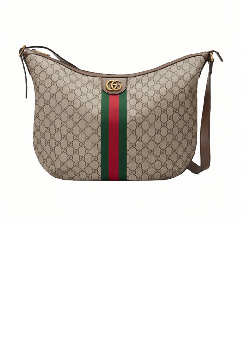 미러급레플리카사이트 | 명품레플리카 전문 쇼핑몰  | 퍼스트원 - 오피디아 GG 숄더백 547939 > 구찌