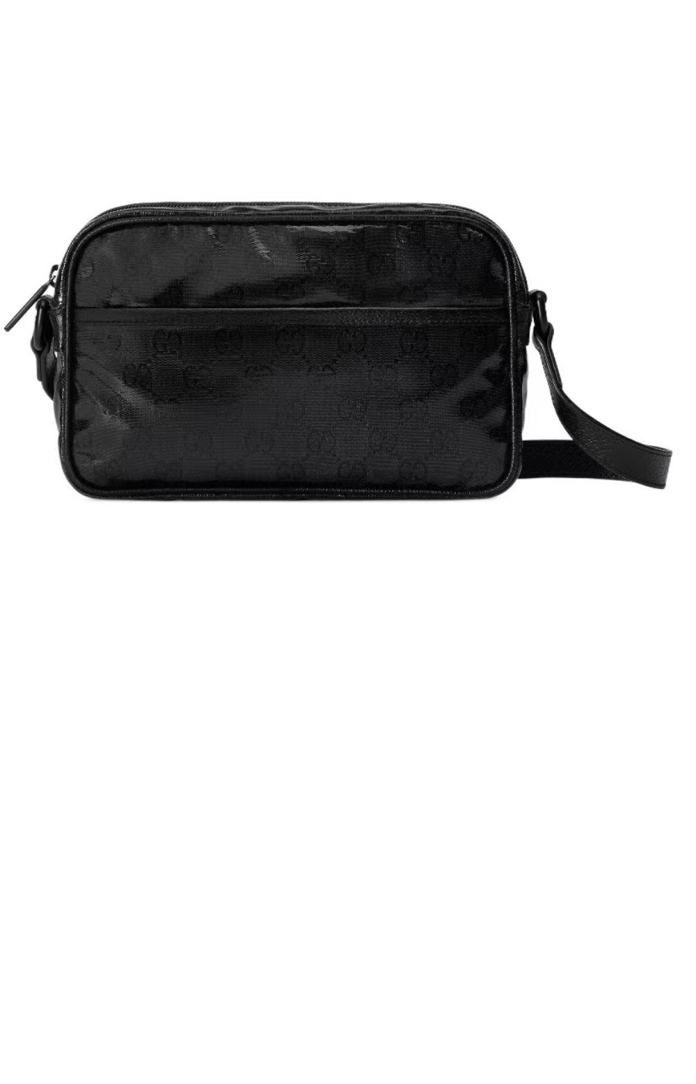 미러급레플리카사이트 | 명품레플리카 전문 쇼핑몰  | 퍼스트원 - GG 크리스탈 미니 숄더백 760342 > 구찌