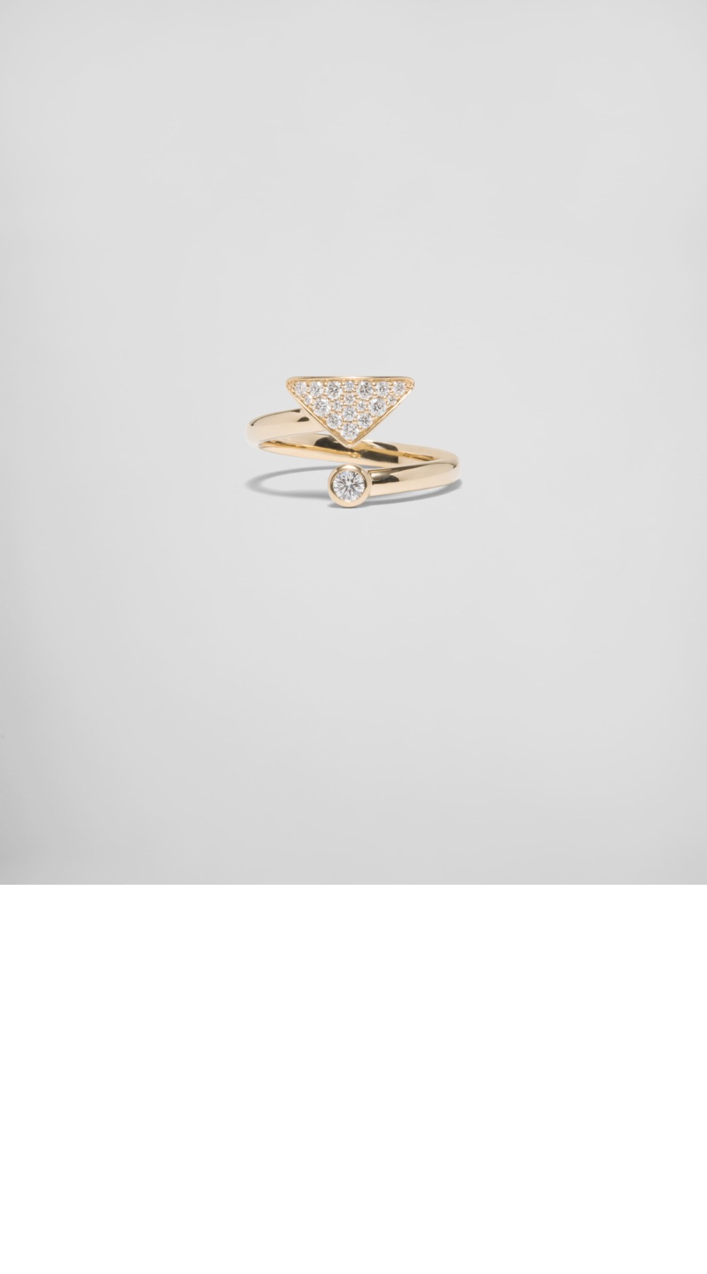 미러급레플리카사이트 | 명품레플리카 전문 쇼핑몰  | 퍼스트원 - 여성 반지 1JA107 > 프라다