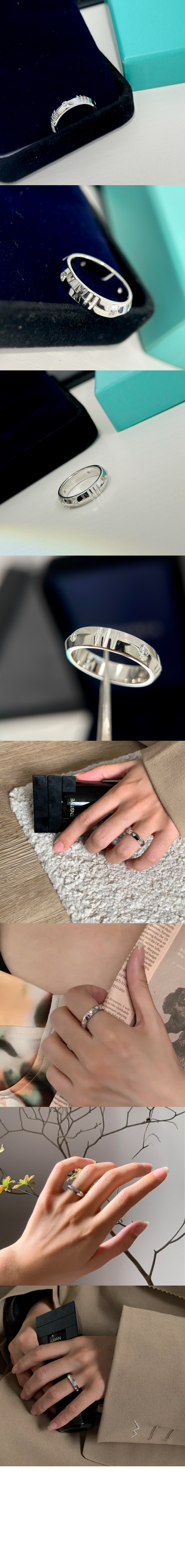 미러급레플리카사이트 | 명품레플리카 전문 쇼핑몰  | 퍼스트원 - Atlas X 닫힌 협고리 > 티파니