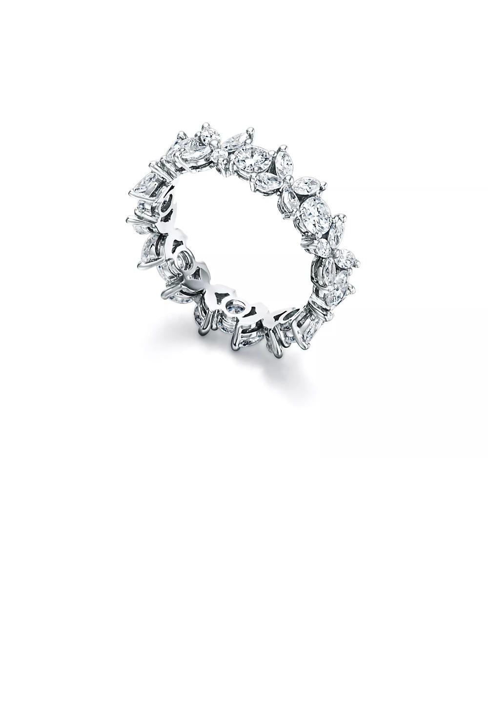 미러급레플리카사이트 | 명품레플리카 전문 쇼핑몰  | 퍼스트원 - 얼터네이팅 반지 > 티파니