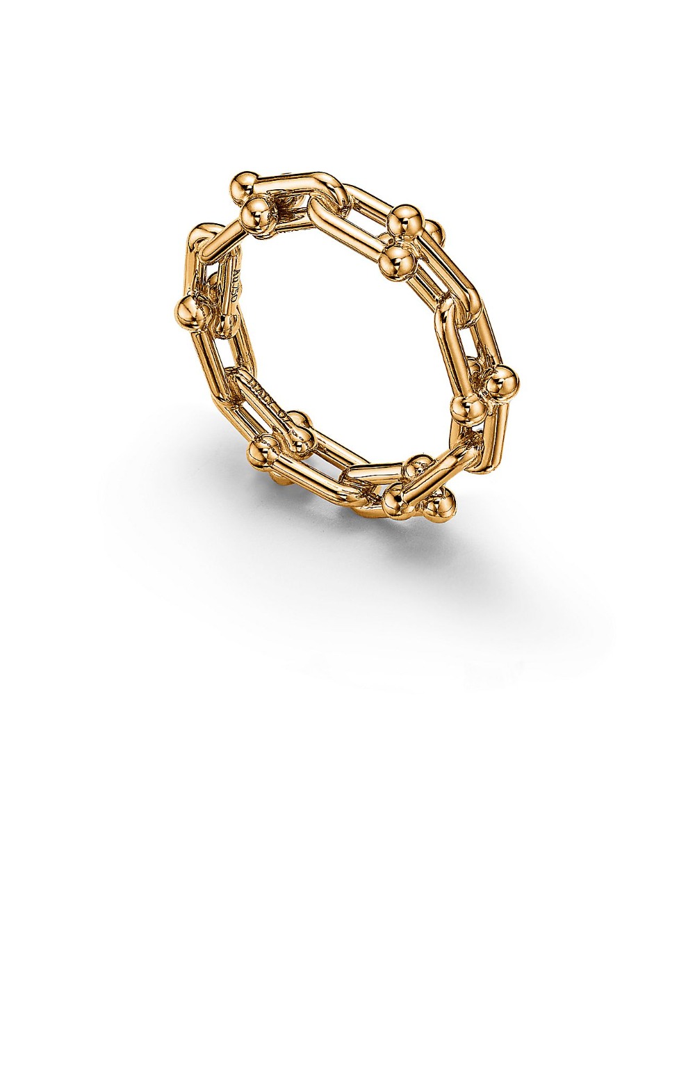 미러급레플리카사이트 | 명품레플리카 전문 쇼핑몰  | 퍼스트원 - 마이크로 링크 링 > 티파니