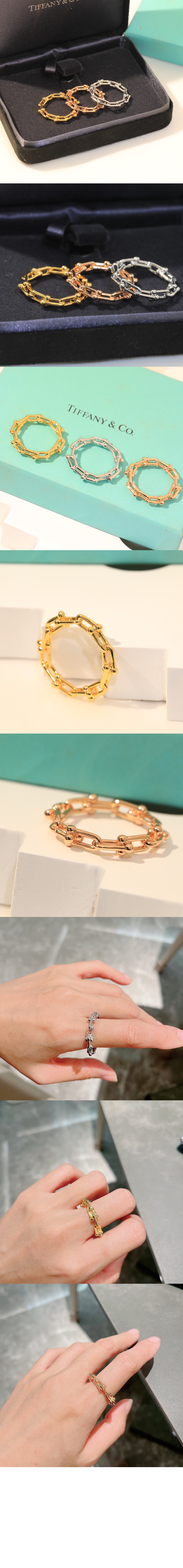 미러급레플리카사이트 | 명품레플리카 전문 쇼핑몰  | 퍼스트원 - 마이크로 링크 링 > 티파니