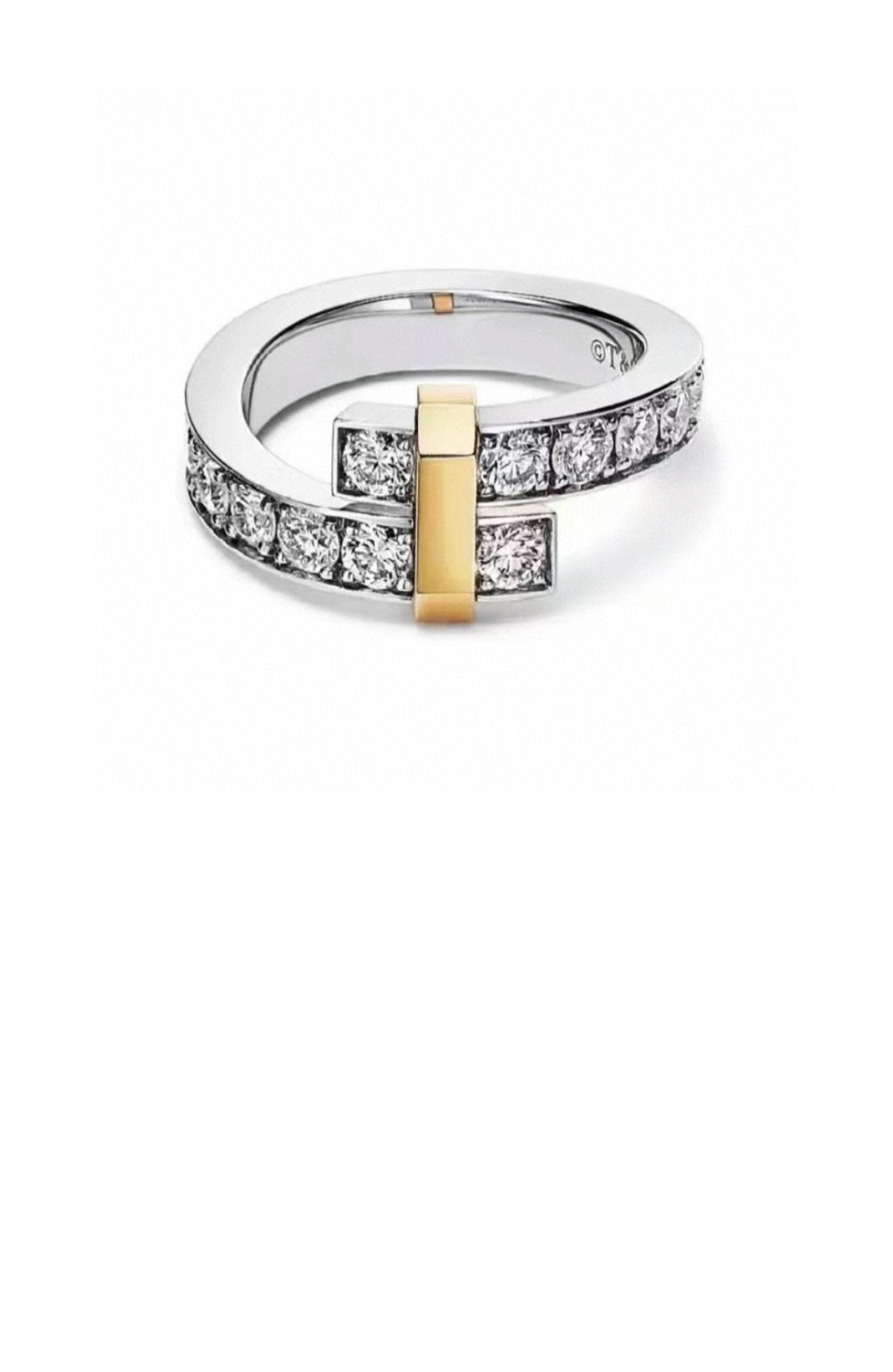 미러급레플리카사이트 | 명품레플리카 전문 쇼핑몰  | 퍼스트원 - 바이패스 링 > 티파니