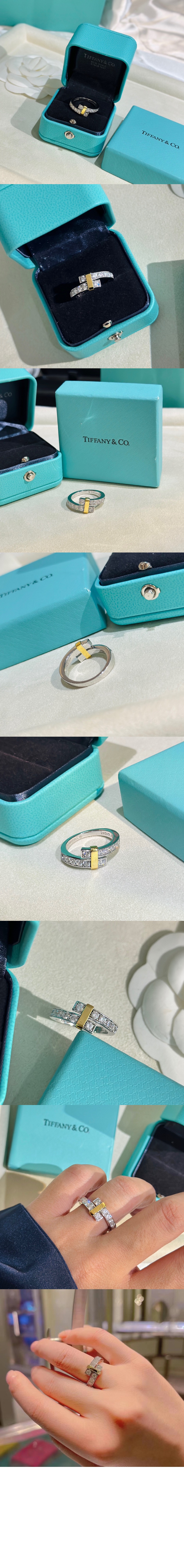 미러급레플리카사이트 | 명품레플리카 전문 쇼핑몰  | 퍼스트원 - 바이패스 링 > 티파니