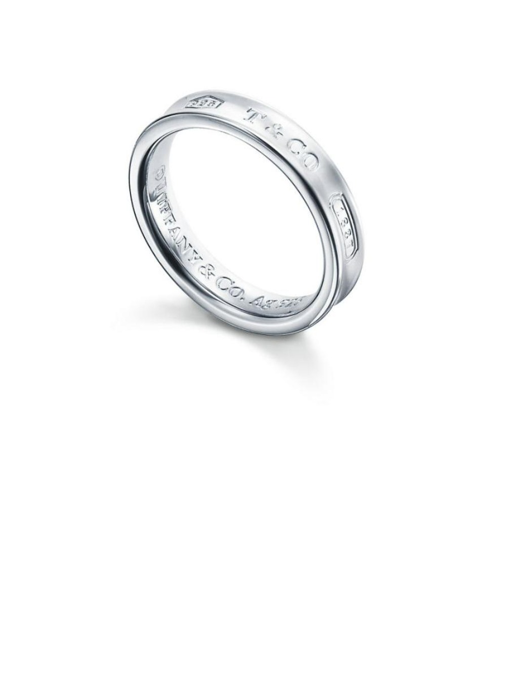 미러급레플리카사이트 | 명품레플리카 전문 쇼핑몰  | 퍼스트원 - 1837 반지 > 티파니