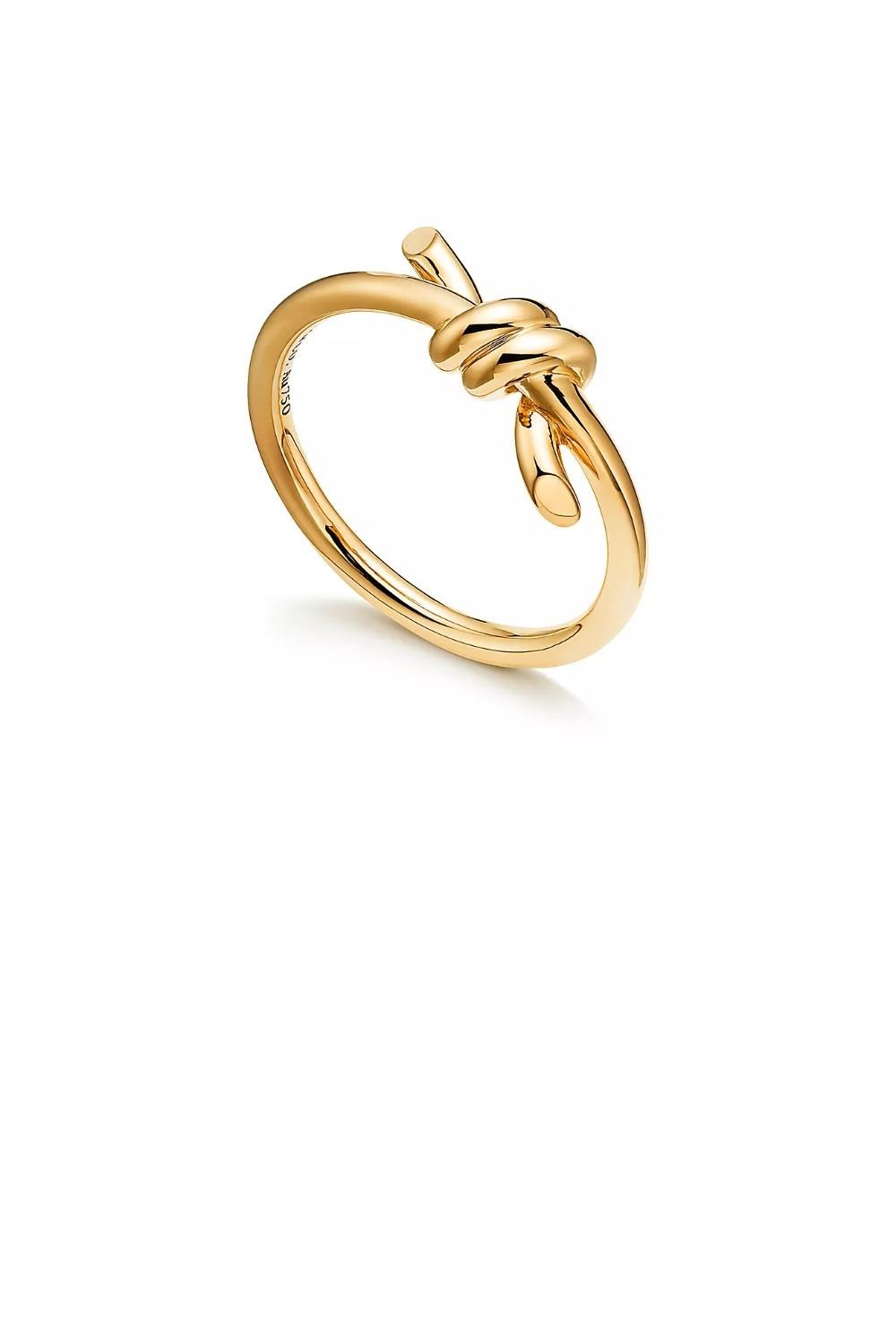 미러급레플리카사이트 | 명품레플리카 전문 쇼핑몰  | 퍼스트원 - 노트 반지 > 티파니