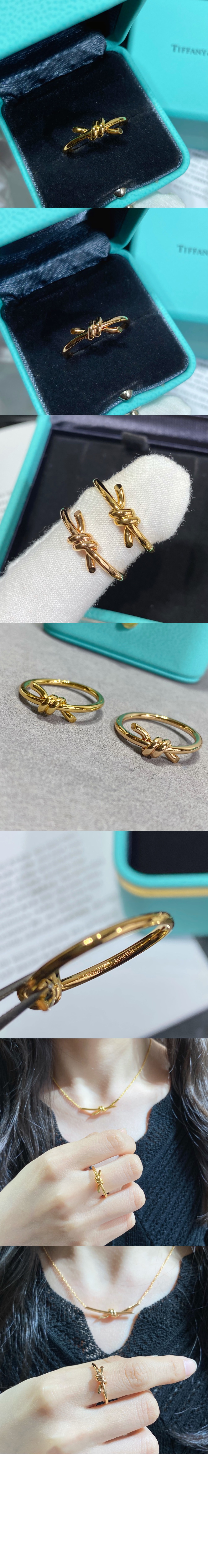 미러급레플리카사이트 | 명품레플리카 전문 쇼핑몰  | 퍼스트원 - 노트 반지 > 티파니