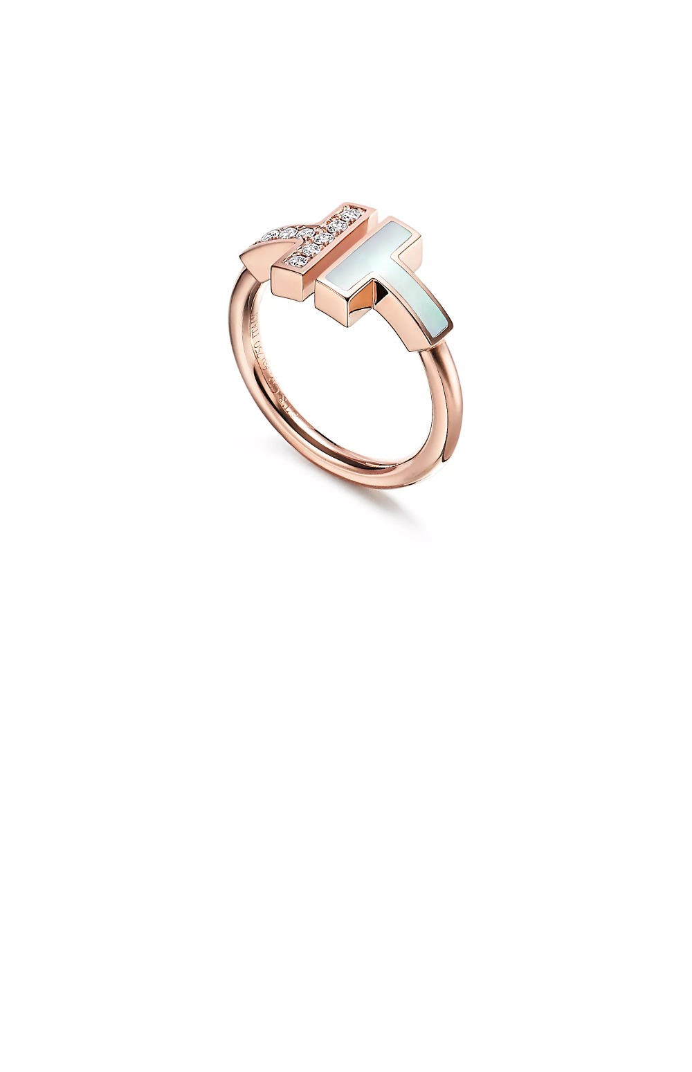 미러급레플리카사이트 | 명품레플리카 전문 쇼핑몰  | 퍼스트원 - 와이어 링 > 티파니