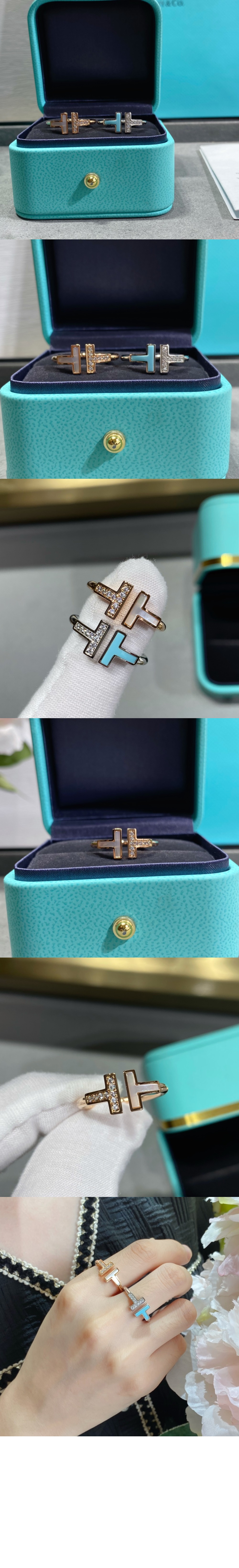 미러급레플리카사이트 | 명품레플리카 전문 쇼핑몰  | 퍼스트원 - 와이어 링 > 티파니