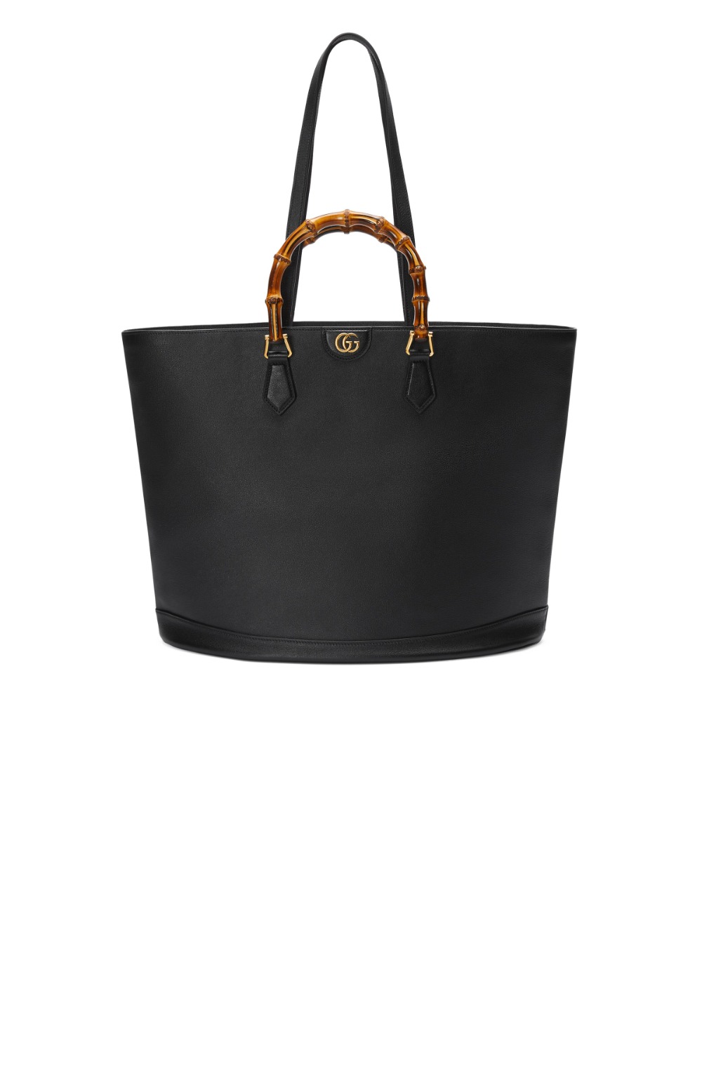 미러급레플리카사이트 | 명품레플리카 전문 쇼핑몰  | 퍼스트원 - 구찌 다이애나 토트백 746270 > 구찌