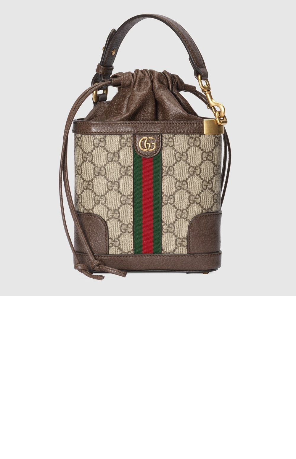 미러급레플리카사이트 | 명품레플리카 전문 쇼핑몰  | 퍼스트원 - 오피디아 GG 숄더백 752583 > 구찌