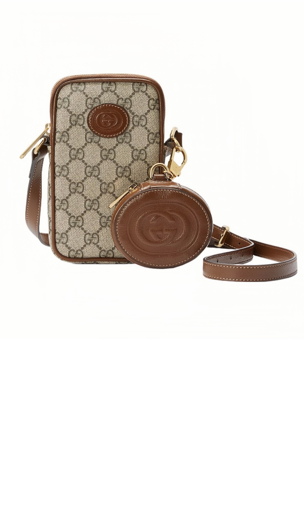 미러급레플리카사이트 | 명품레플리카 전문 쇼핑몰  | 퍼스트원 - GG 캔버스 미니백 700959 > 구찌