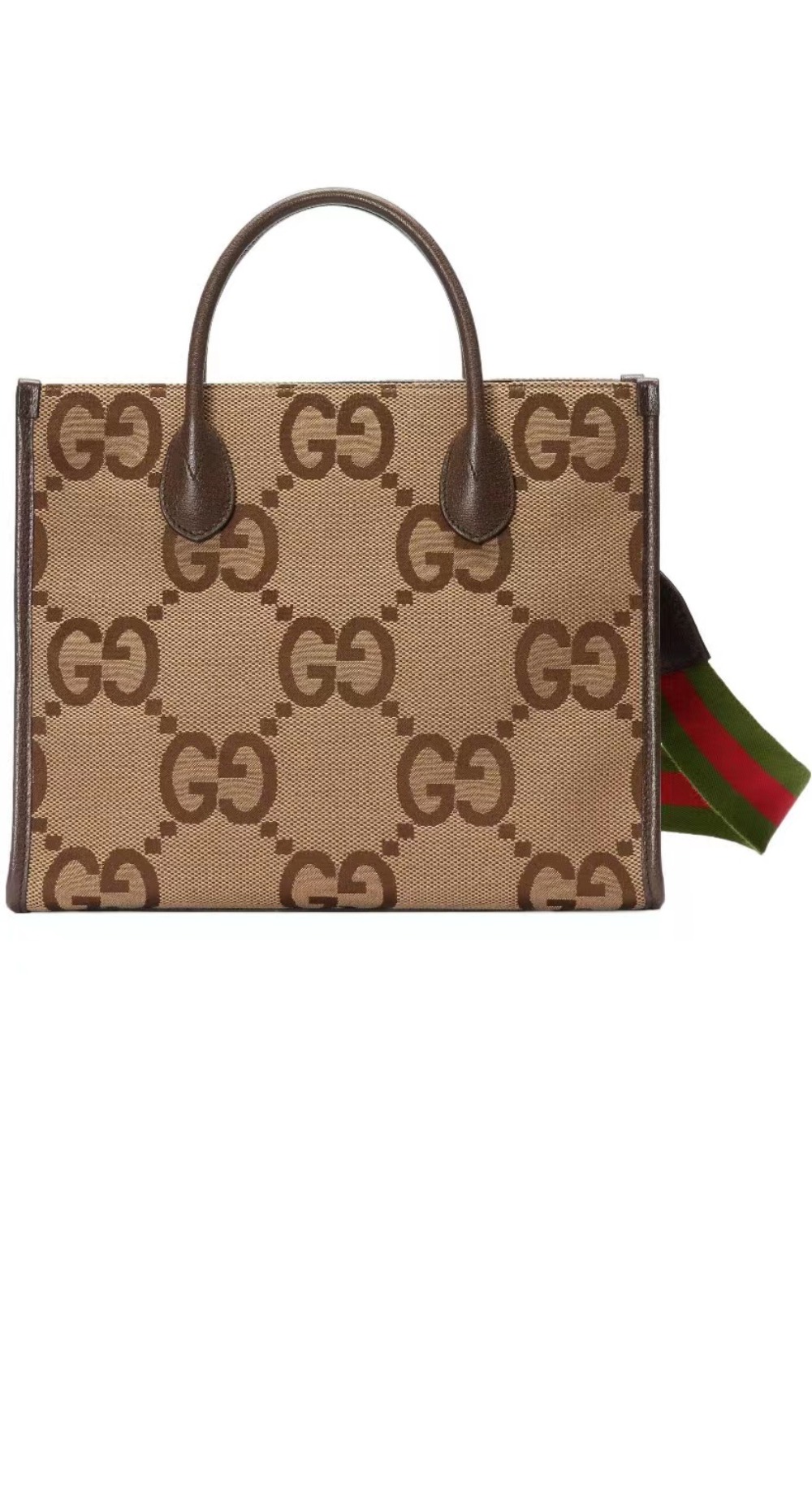 미러급레플리카사이트 | 명품레플리카 전문 쇼핑몰  | 퍼스트원 - GG 토트 겸 숄더백 703974 > 구찌