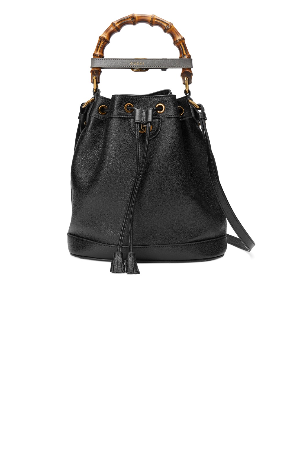 미러급레플리카사이트 | 명품레플리카 전문 쇼핑몰  | 퍼스트원 - 구찌 숄더 크로스백 724652 > 구찌