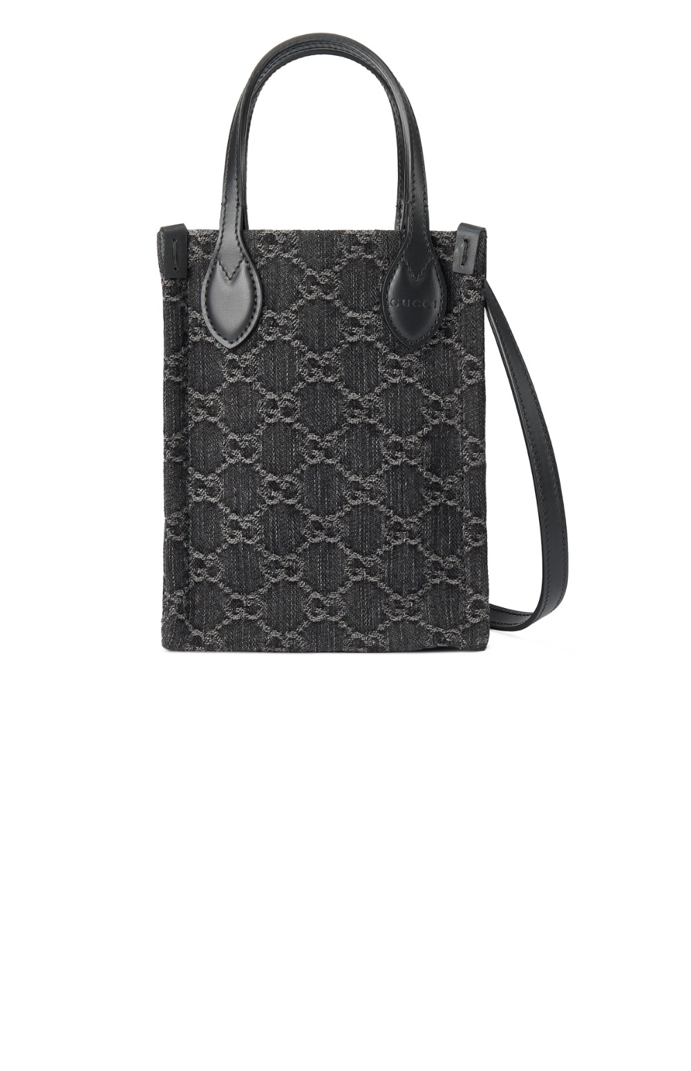 미러급레플리카사이트 | 명품레플리카 전문 쇼핑몰  | 퍼스트원 - 오피디아 GG 미니백 773730 > 구찌