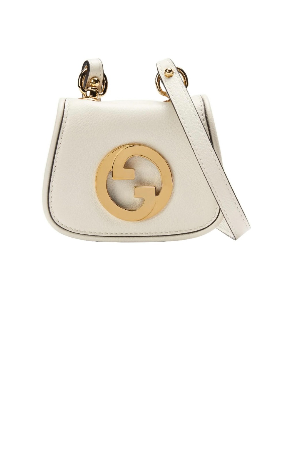 미러급레플리카사이트 | 명품레플리카 전문 쇼핑몰  | 퍼스트원 - 블론디 미니백 698635 > 구찌