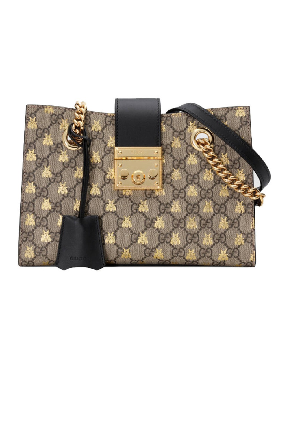 미러급레플리카사이트 | 명품레플리카 전문 쇼핑몰  | 퍼스트원 - 패들락 GG 스몰 숄더백 498156 > 구찌