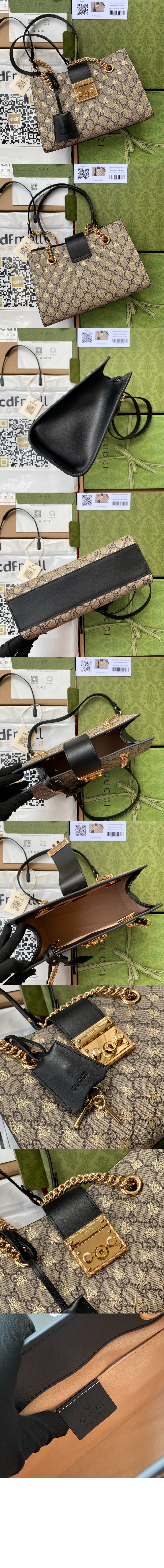 미러급레플리카사이트 | 명품레플리카 전문 쇼핑몰  | 퍼스트원 - 패들락 GG 스몰 숄더백 498156 > 구찌