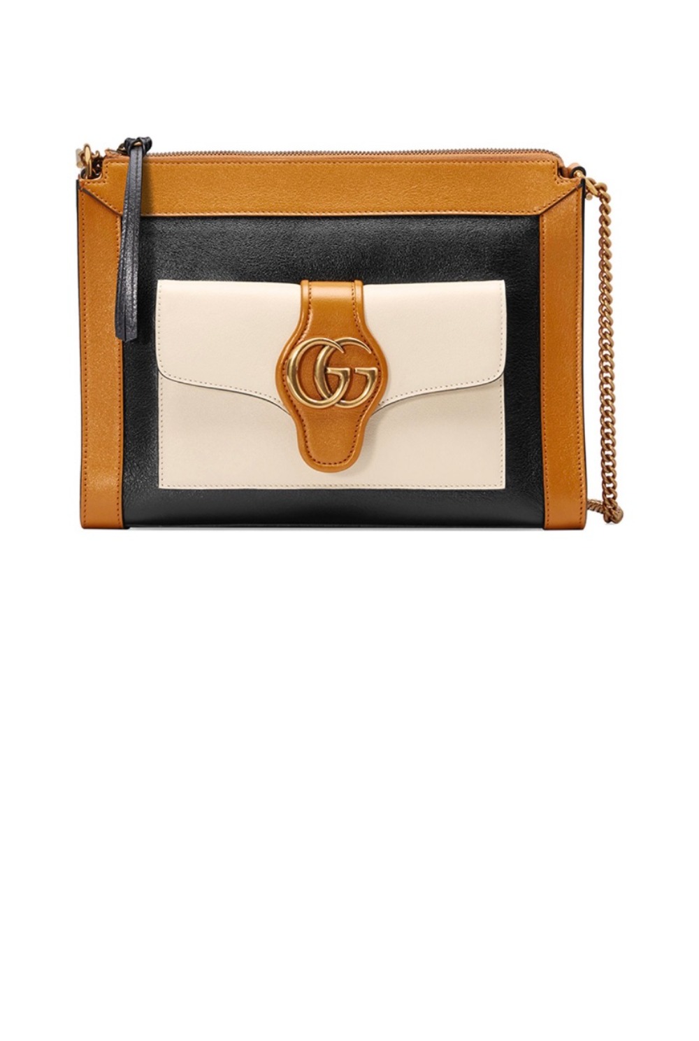 미러급레플리카사이트 | 명품레플리카 전문 쇼핑몰  | 퍼스트원 - GG 스몰 숄더백 ‎648999 > 구찌