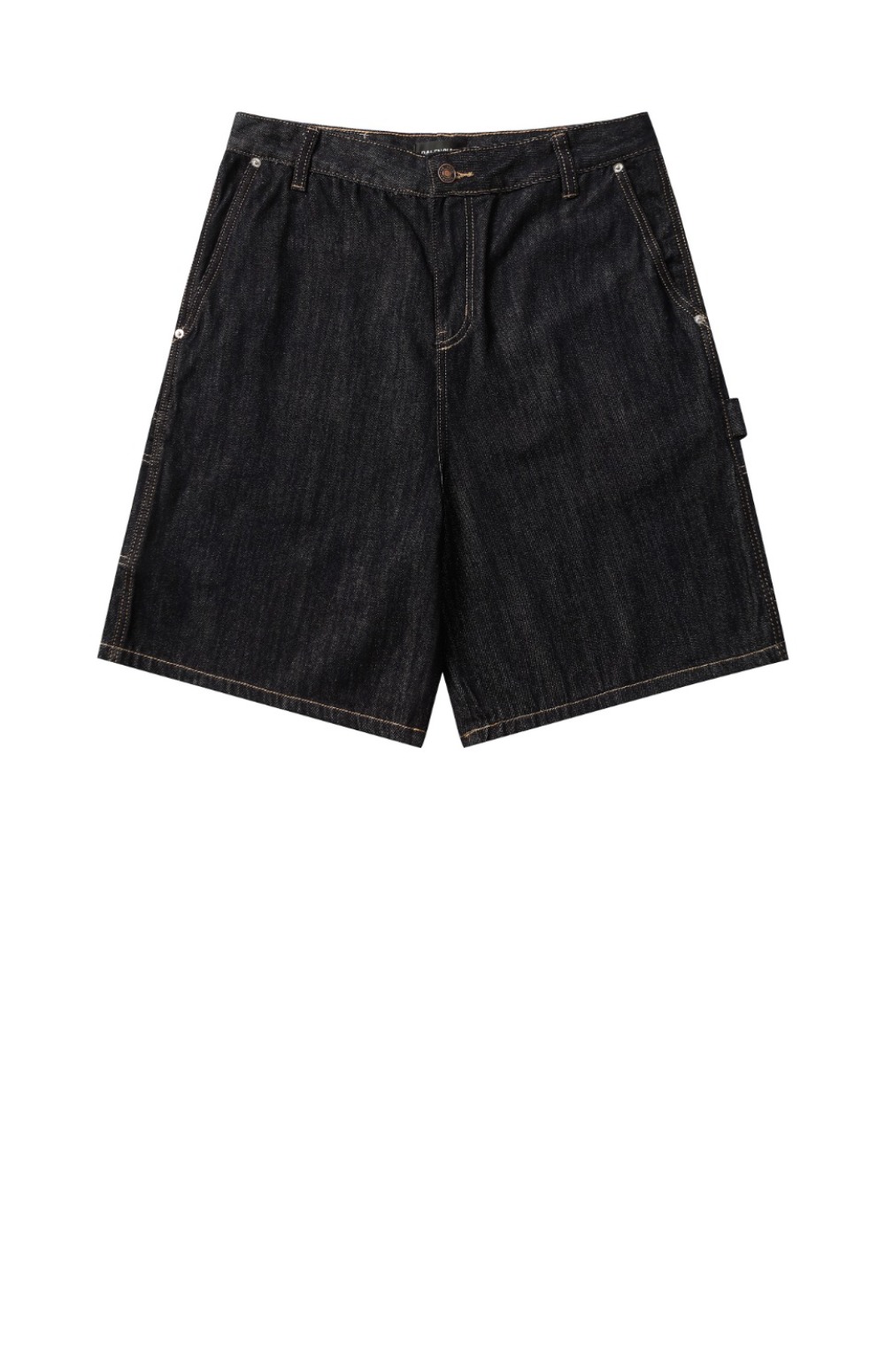 미러급레플리카사이트 | 명품레플리카 전문 쇼핑몰  | 퍼스트원 - 청 반바지 > 발렌시아가