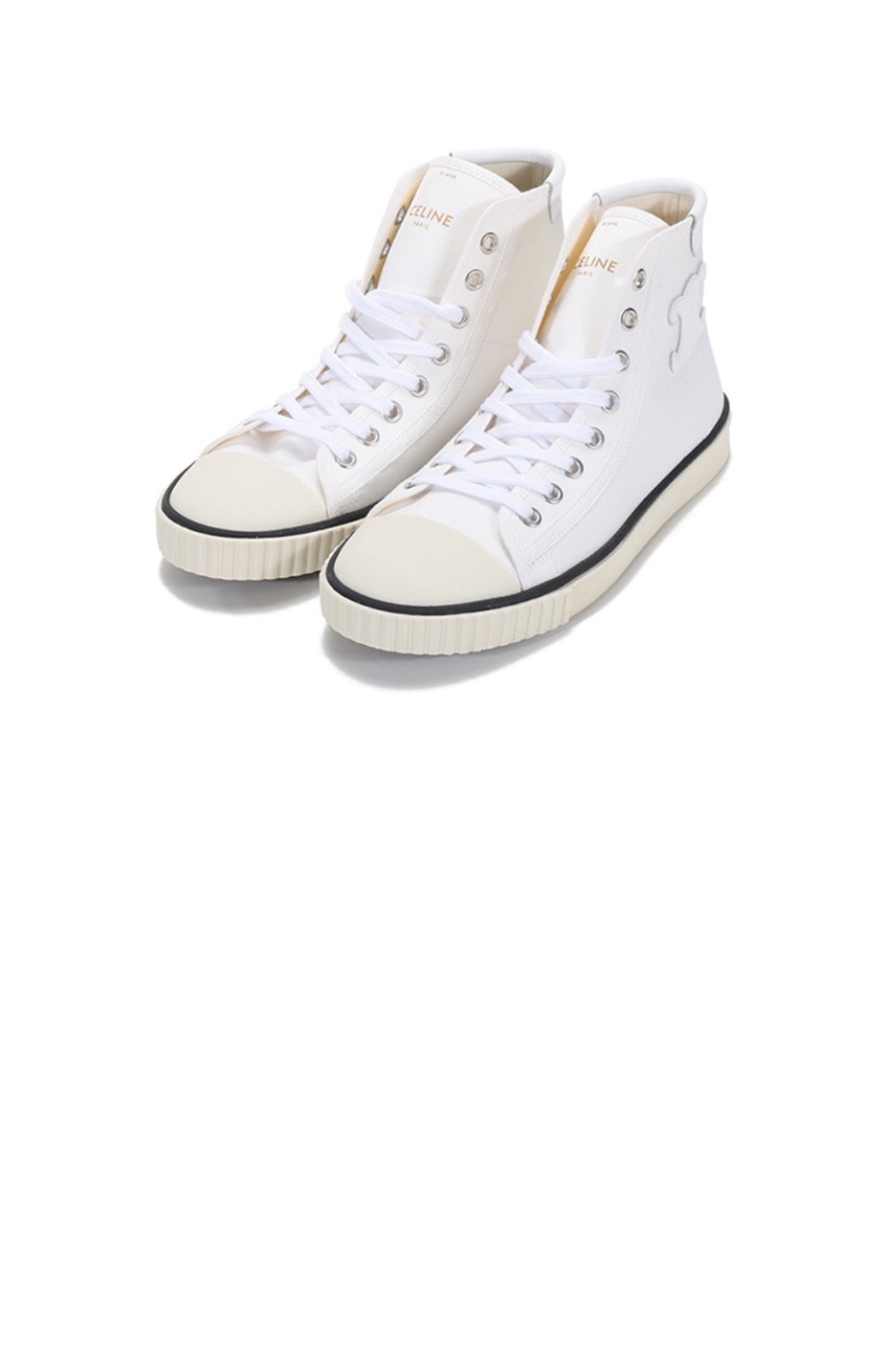 미러급레플리카사이트 | 명품레플리카 전문 쇼핑몰  | 퍼스트원 - 스니커즈 343202 > 셀린느