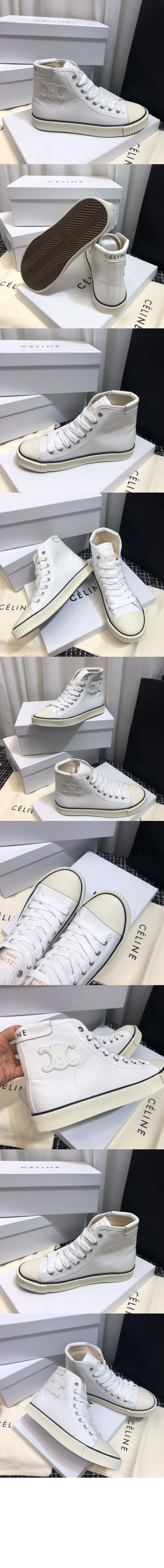 미러급레플리카사이트 | 명품레플리카 전문 쇼핑몰  | 퍼스트원 - 스니커즈 343202 > 셀린느