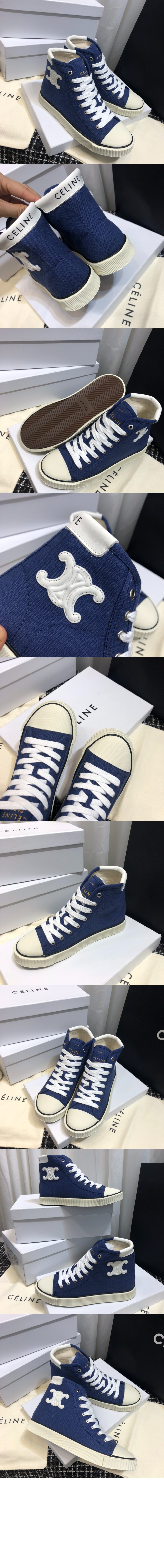 미러급레플리카사이트 | 명품레플리카 전문 쇼핑몰  | 퍼스트원 - 스니커즈 343202 > 셀린느