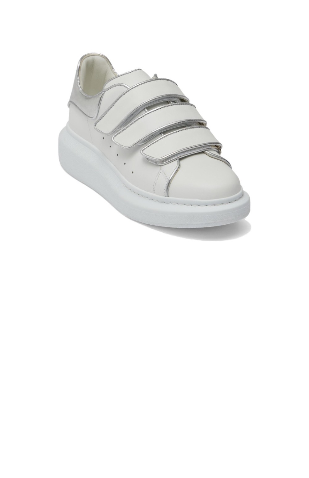 미러급레플리카사이트 | 명품레플리카 전문 쇼핑몰  | 퍼스트원 - 스니커즈 755626 > 알렉산더맥퀸