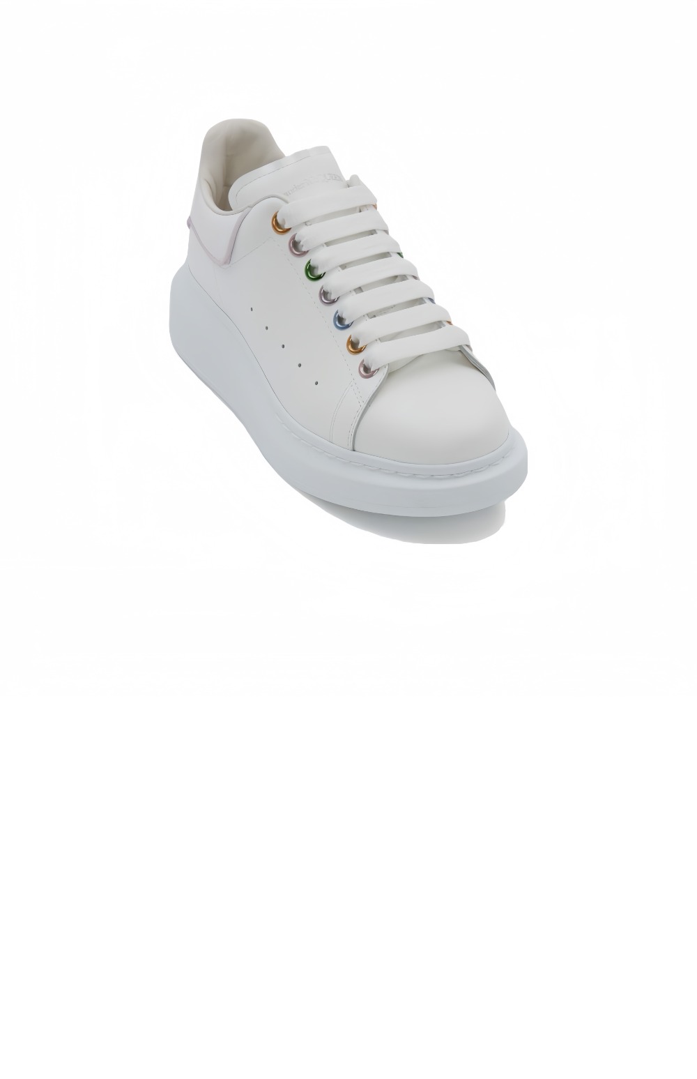 미러급레플리카사이트 | 명품레플리카 전문 쇼핑몰  | 퍼스트원 - 스니커즈 685671 > 알렉산더맥퀸