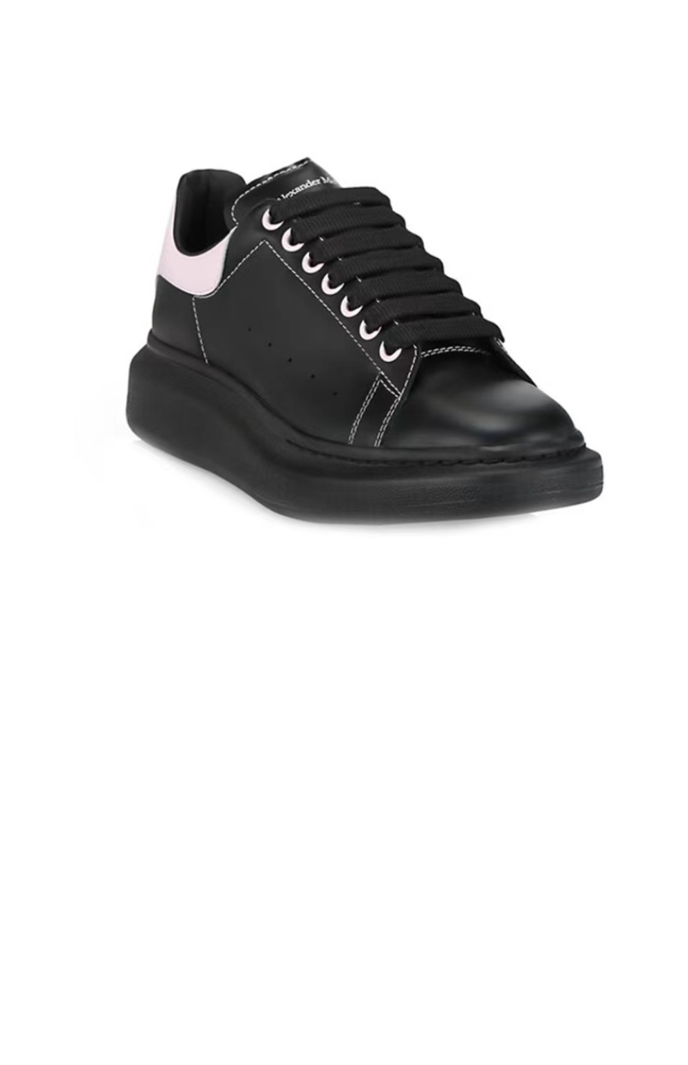 미러급레플리카사이트 | 명품레플리카 전문 쇼핑몰  | 퍼스트원 - 스니커즈 553680 > 알렉산더맥퀸