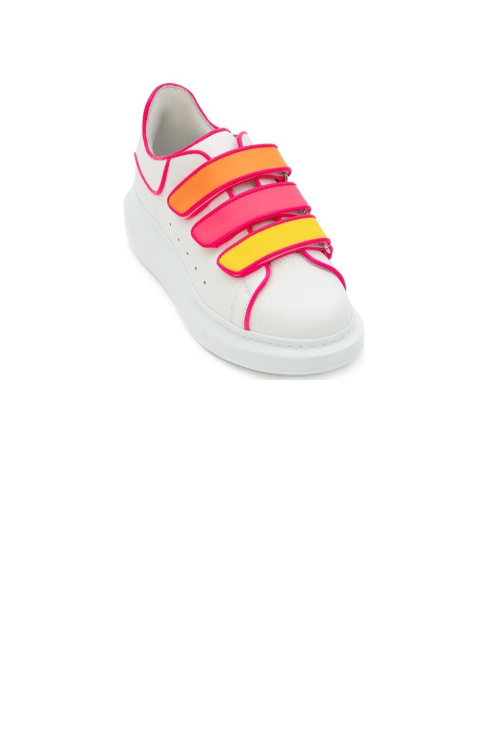 미러급레플리카사이트 | 명품레플리카 전문 쇼핑몰  | 퍼스트원 - 스니커즈  697107 > 알렉산더맥퀸