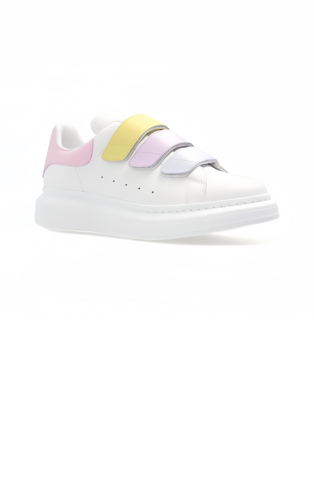 미러급레플리카사이트 | 명품레플리카 전문 쇼핑몰  | 퍼스트원 - 스니커즈 697105 > 알렉산더맥퀸