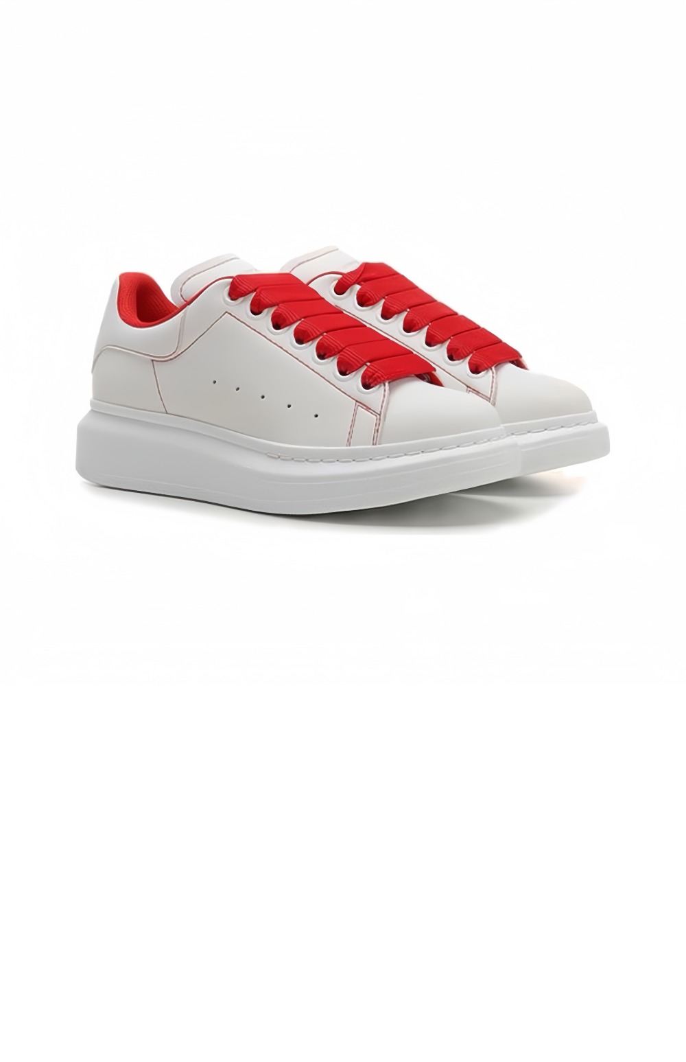 미러급레플리카사이트 | 명품레플리카 전문 쇼핑몰  | 퍼스트원 - 스니커즈 676698 > 알렉산더맥퀸