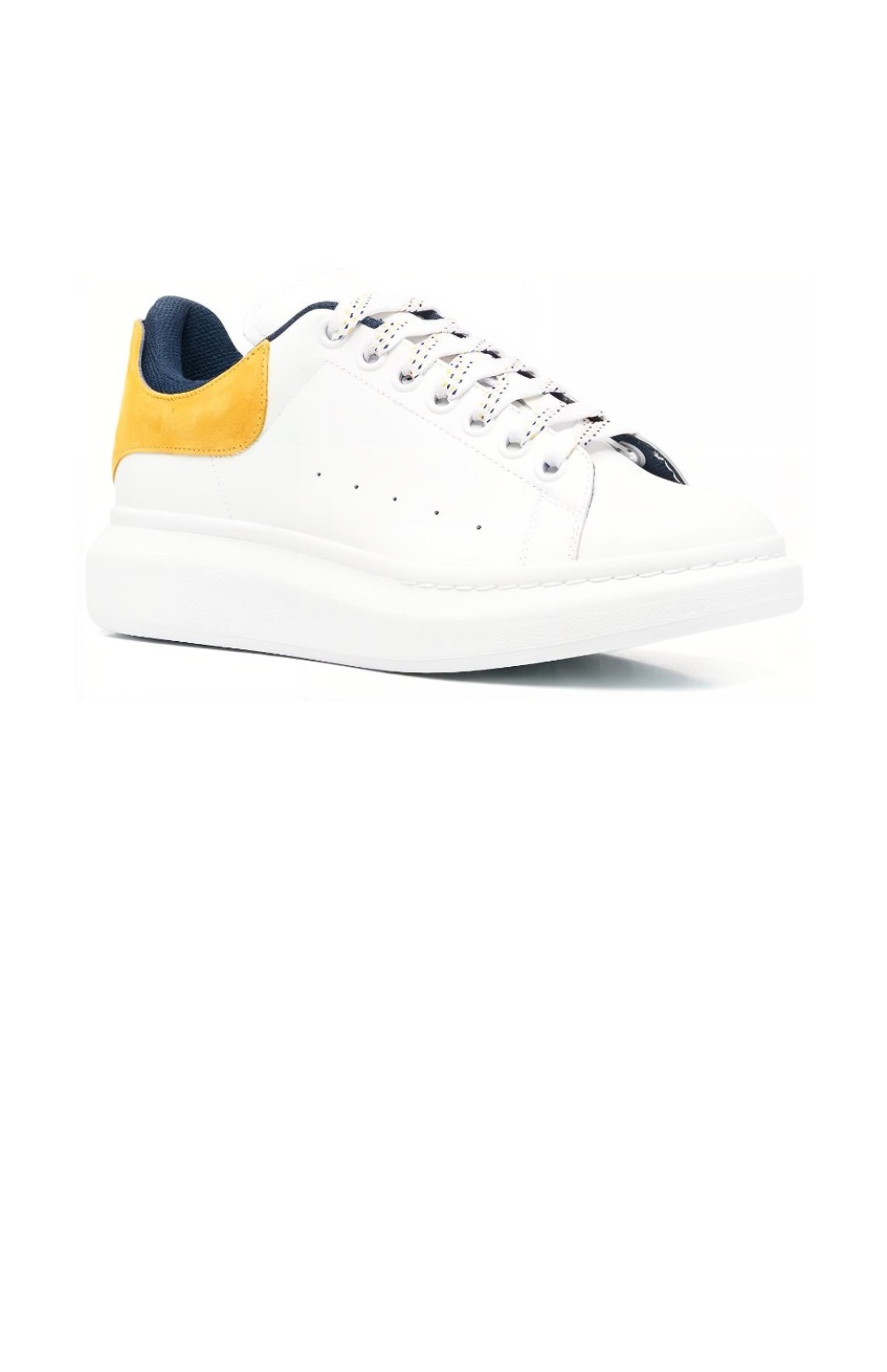 미러급레플리카사이트 | 명품레플리카 전문 쇼핑몰  | 퍼스트원 - 스니커즈 705060 > 알렉산더맥퀸