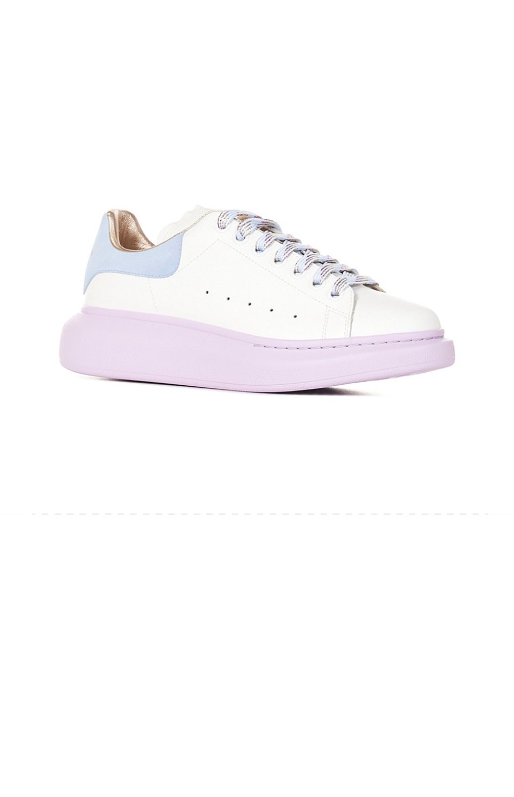 미러급레플리카사이트 | 명품레플리카 전문 쇼핑몰  | 퍼스트원 - 스니커즈 553770 > 알렉산더맥퀸