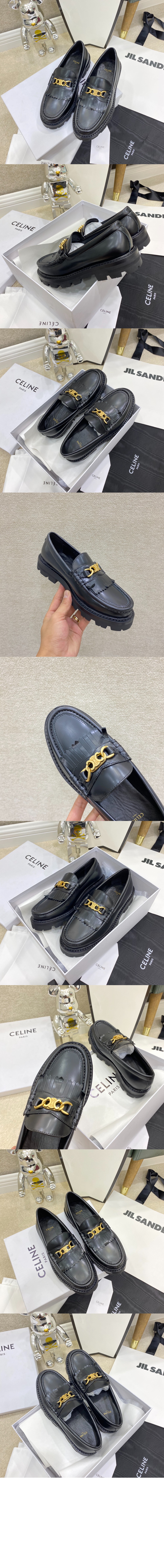 미러급레플리카사이트 | 명품레플리카 전문 쇼핑몰  | 퍼스트원 - 로퍼 344893 > 셀린느