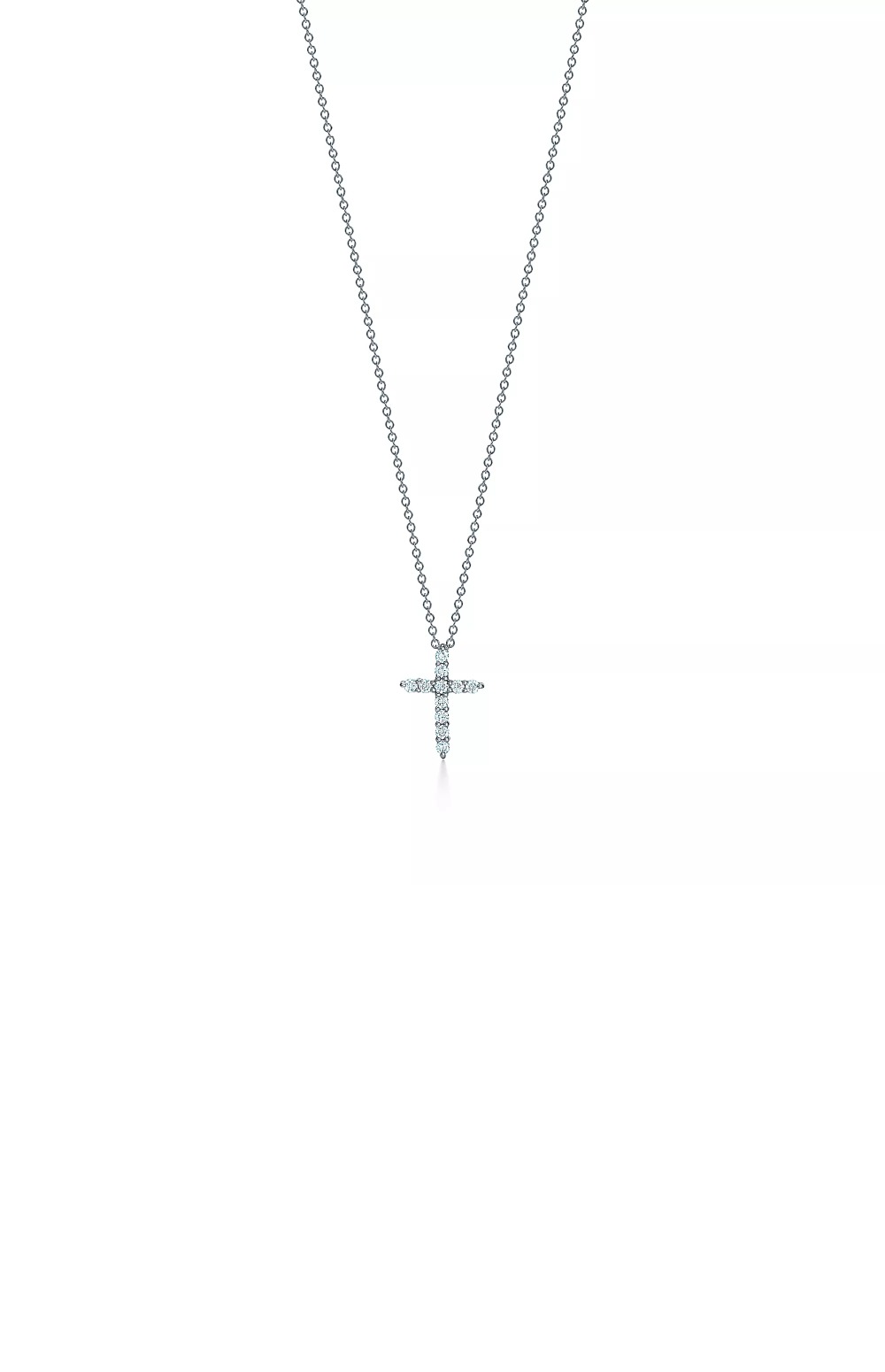 미러급레플리카사이트 | 명품레플리카 전문 쇼핑몰  | 퍼스트원 - 크로스 펜던트 > 티파니