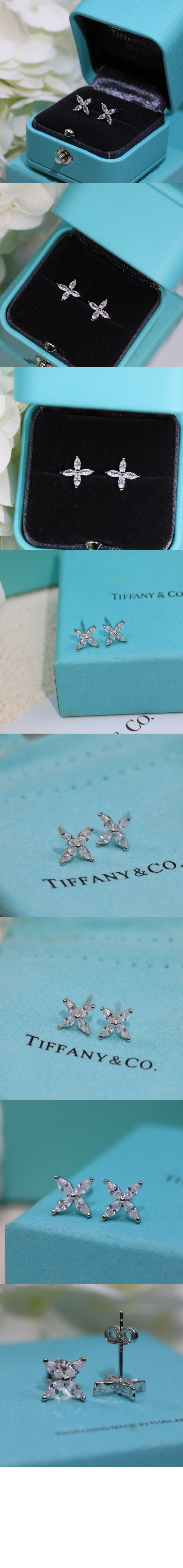 미러급레플리카사이트 | 명품레플리카 전문 쇼핑몰  | 퍼스트원 - 이어링 > 티파니