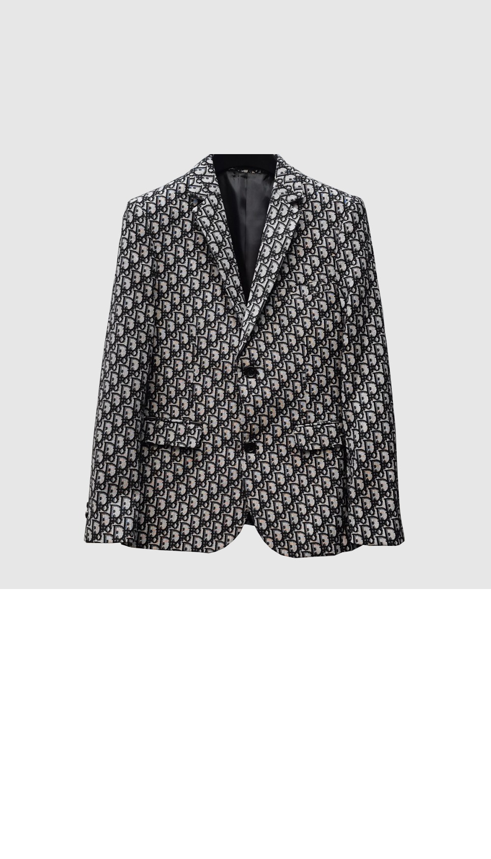 미러급레플리카사이트 | 명품레플리카 전문 쇼핑몰  | 퍼스트원 - 양복 외투 > 디올