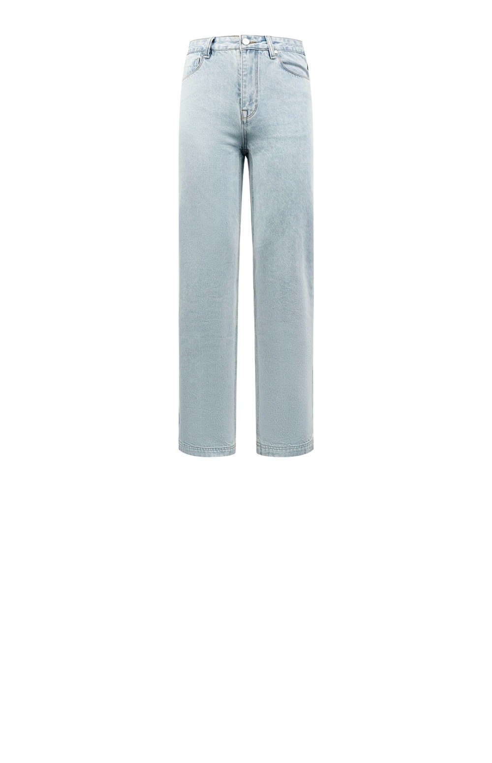 미러급레플리카사이트 | 명품레플리카 전문 쇼핑몰  | 퍼스트원 - 데님 팬츠 > 펜디