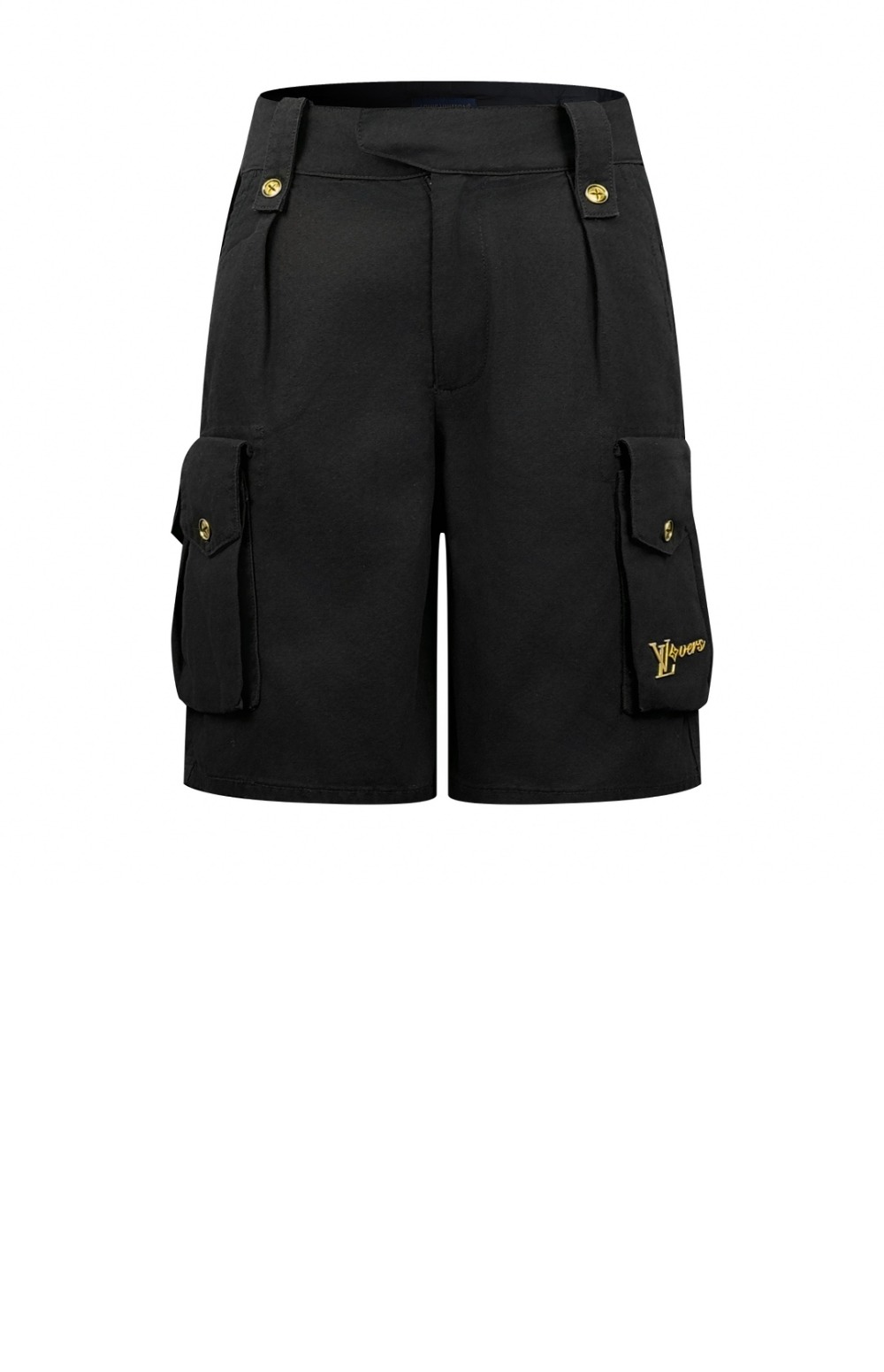 미러급레플리카사이트 | 명품레플리카 전문 쇼핑몰  | 퍼스트원 - 청 반바지 > 루이비통