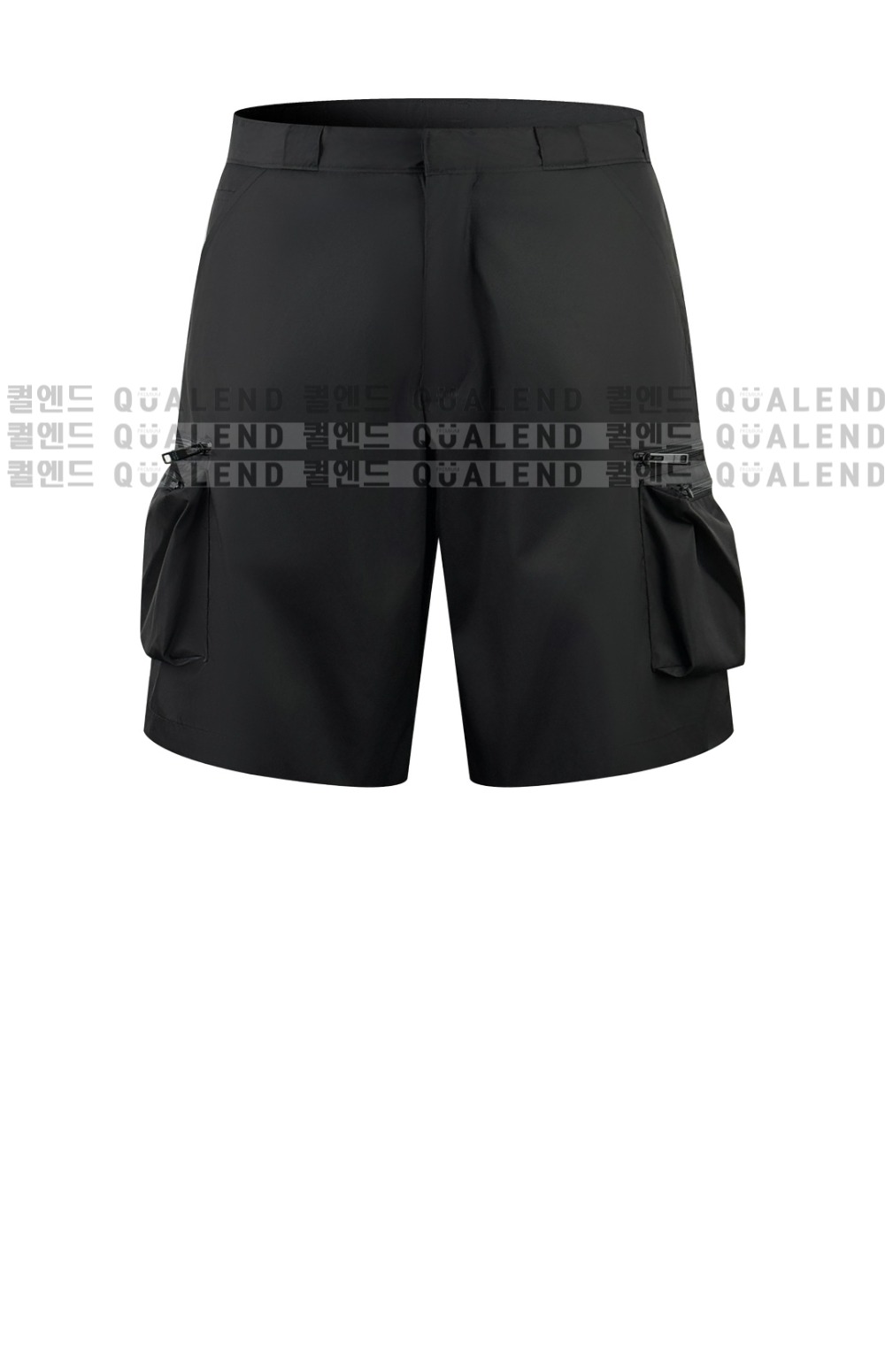 미러급레플리카사이트 | 명품레플리카 전문 쇼핑몰  | 퍼스트원 - 캐주얼 반바지 > 프라다